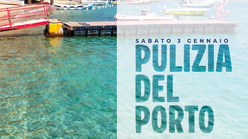 pulizia_porto030126_loc_rit