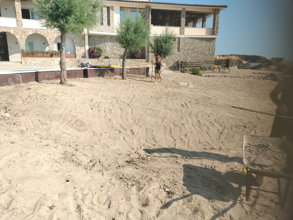 pulizia_spiaggetta270626_11