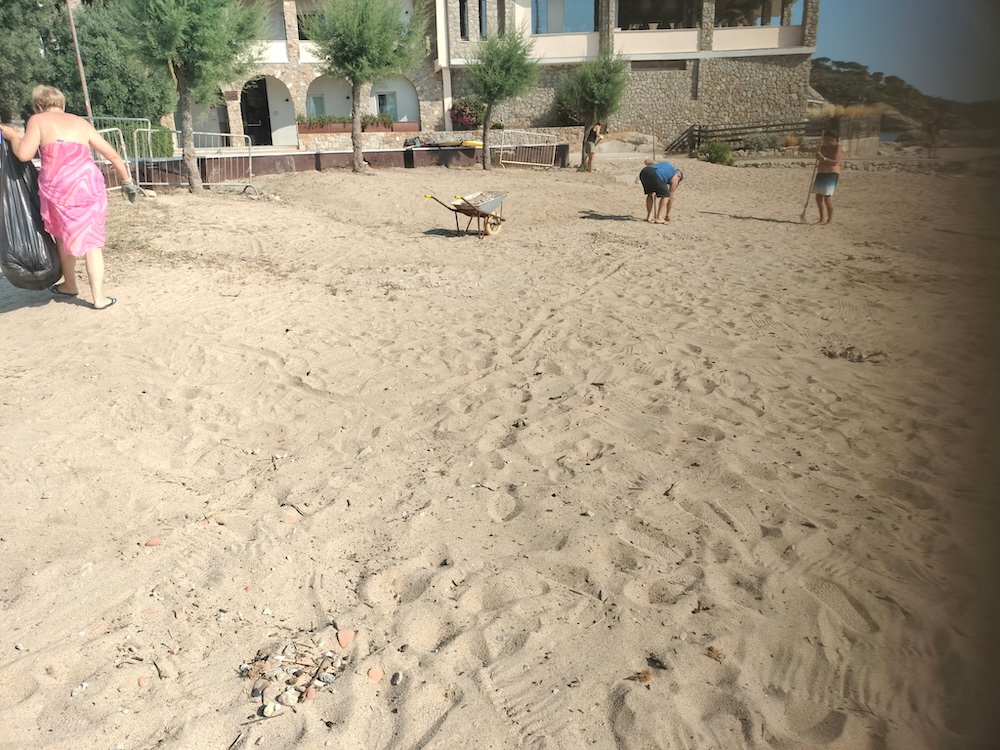 pulizia_spiaggetta270626_12