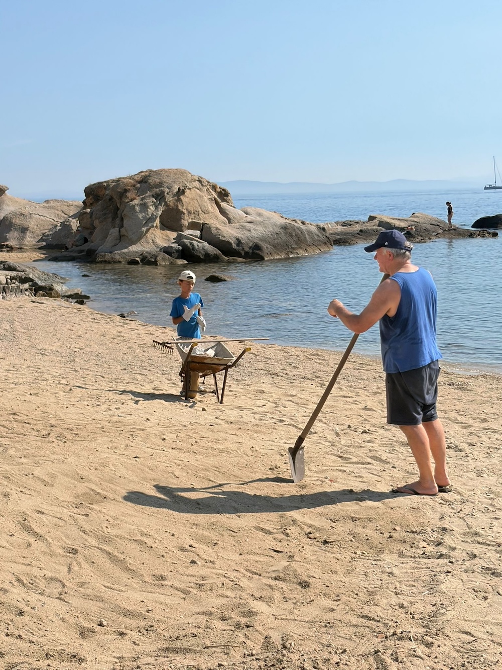 pulizia_spiaggetta270626_1