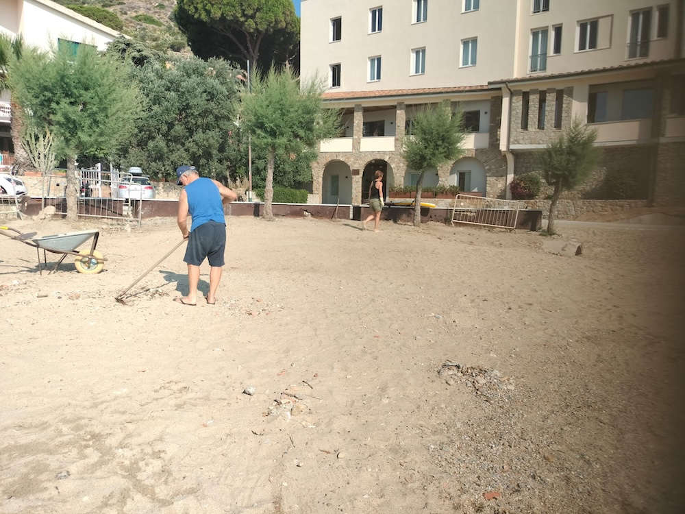pulizia_spiaggetta270626_5