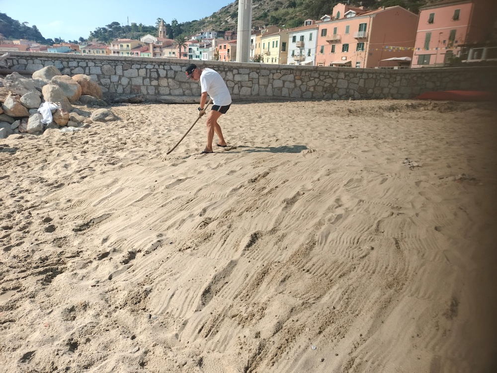 pulizia_spiaggetta270626_9