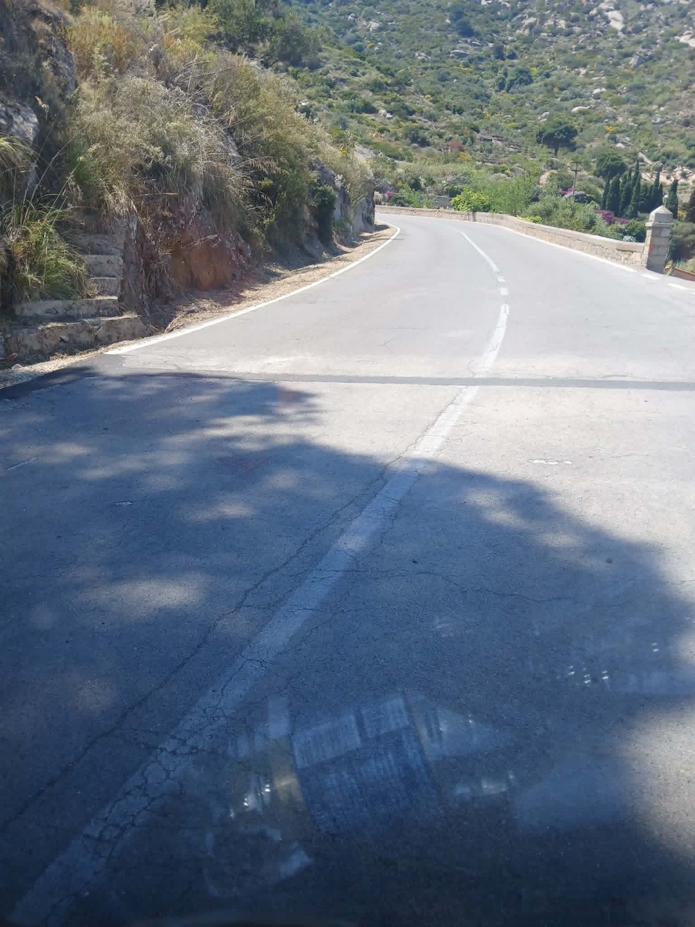 pulizia_strada_provincia_300526_1