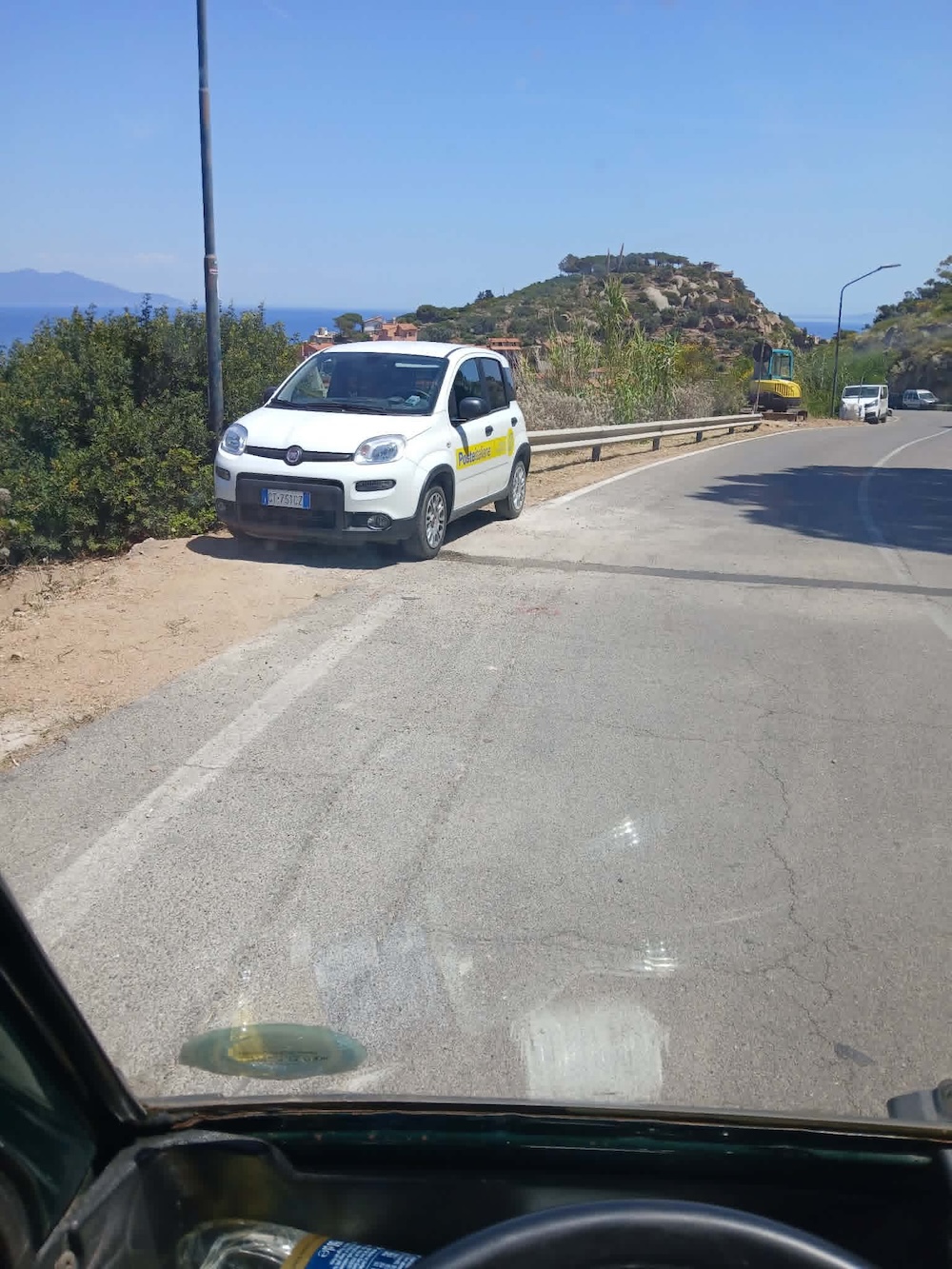 pulizia_strada_provincia_300526_2