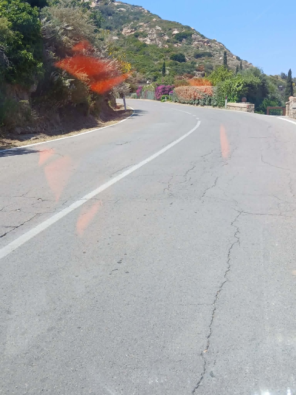 pulizia_strada_provincia_300526_3