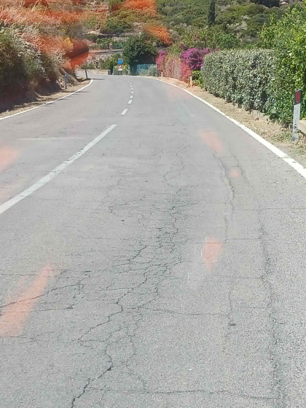 pulizia_strada_provincia_300526_4
