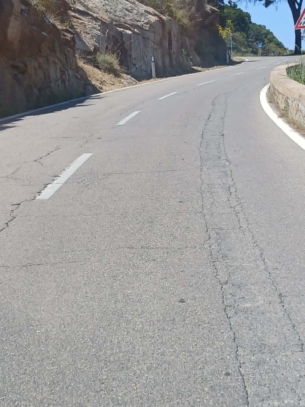 pulizia_strada_provincia_300526_5