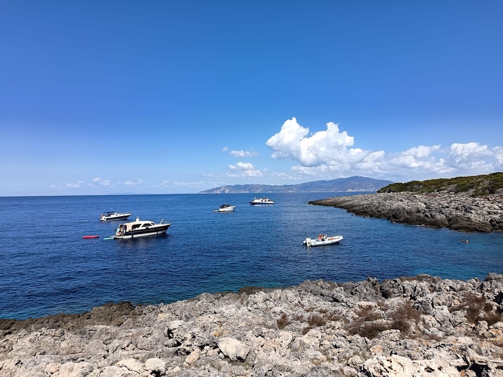 punta_secca_1