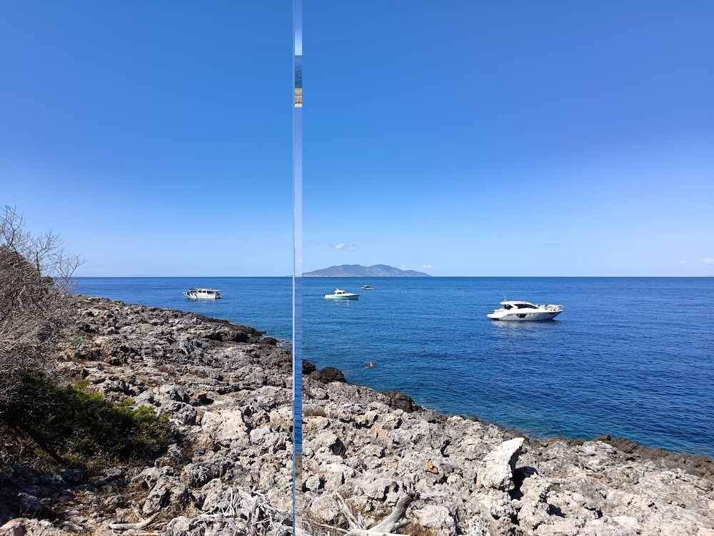 punta_secca_2