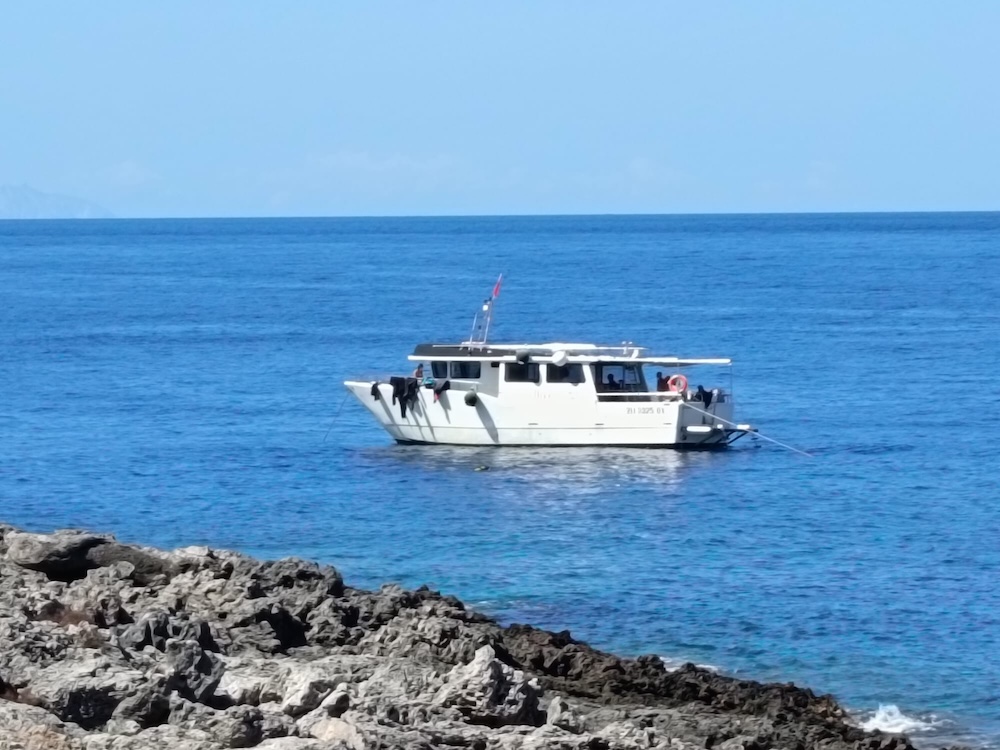 punta_secca_3