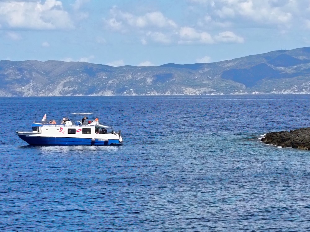 punta_secca_4