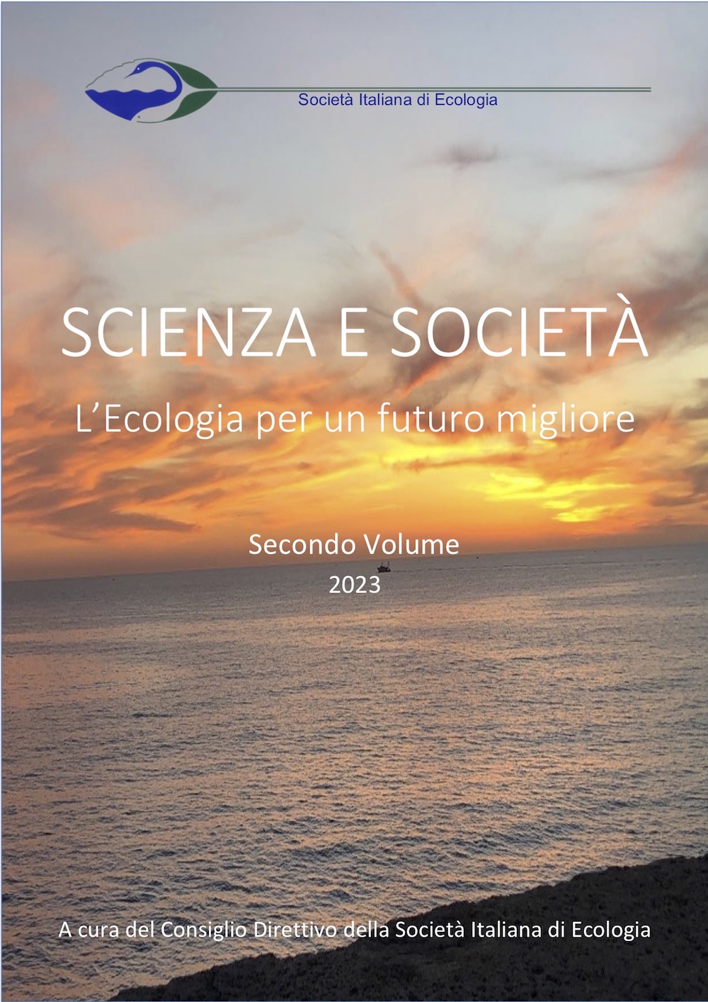 quaderno_di_ecologia_il_finale_isbn150723