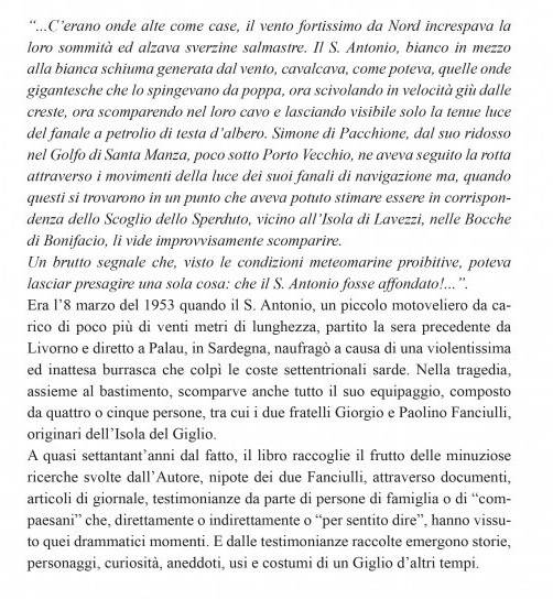 quarta_di_copertina_s_antonio050222