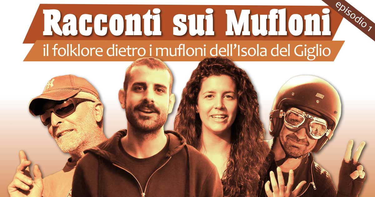 racconti_mufloni_1_episodio110621