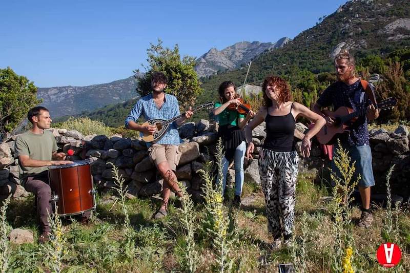 ravanatera_trekking_musicale_sentieri_sonori