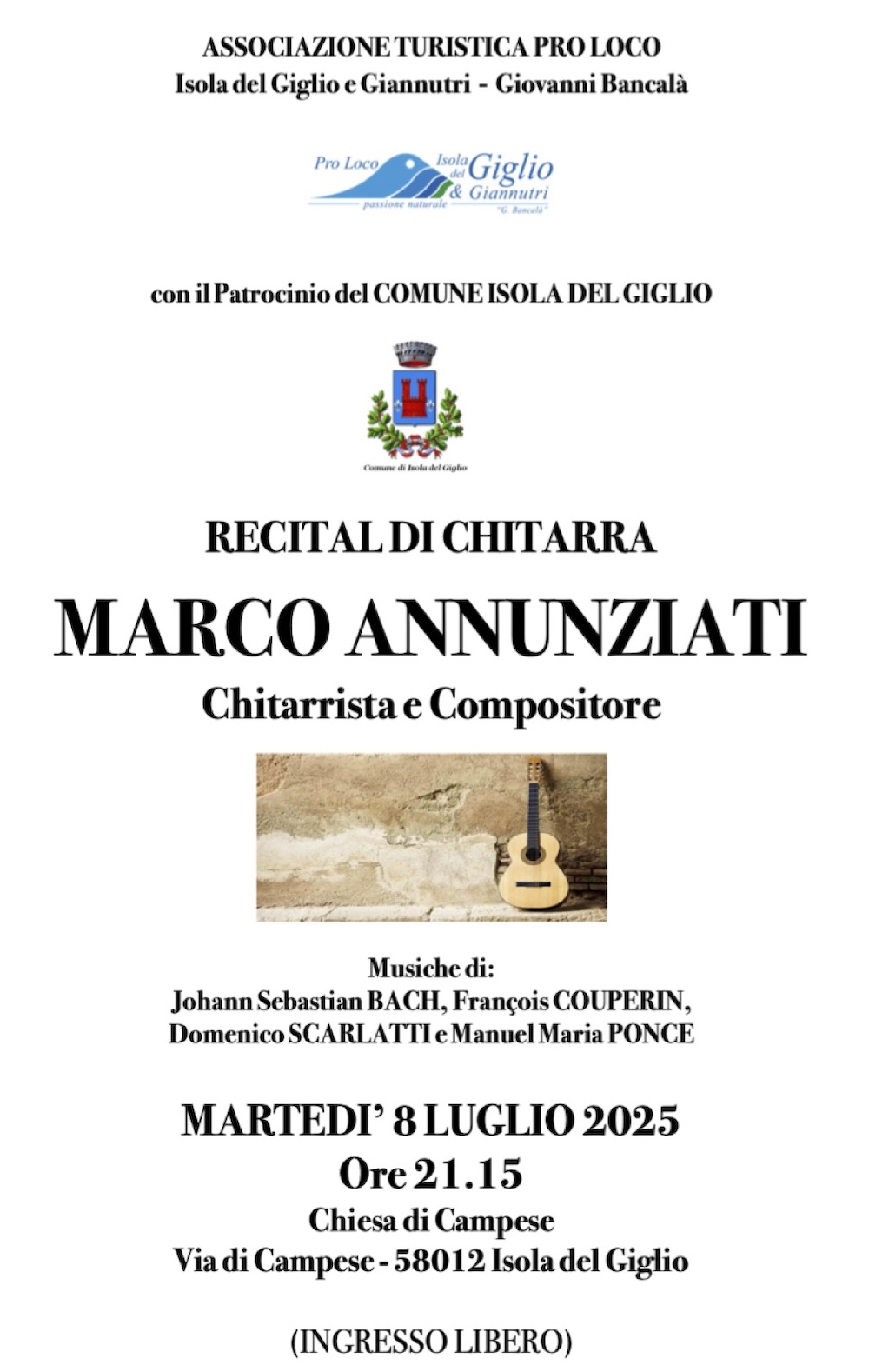 recital_chitarra_annunziati080625