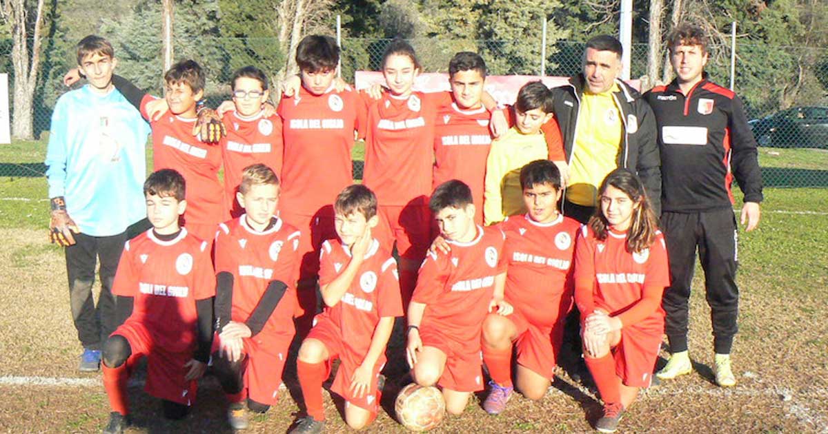 regali_scuola_calcio100122_10