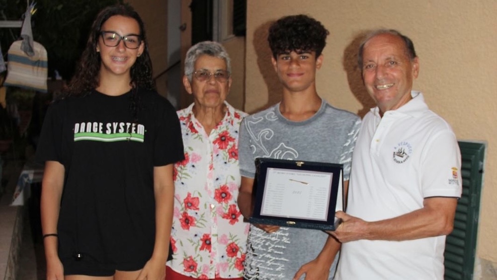 remo_d_oro_giovanni_monti140825