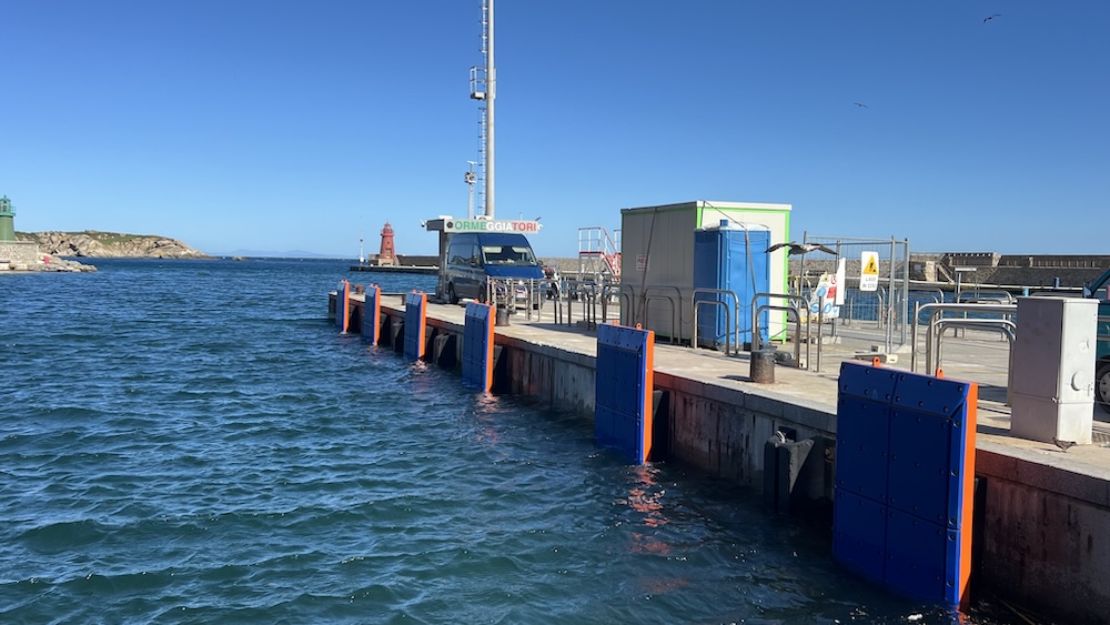 respingenti_porto030326_1