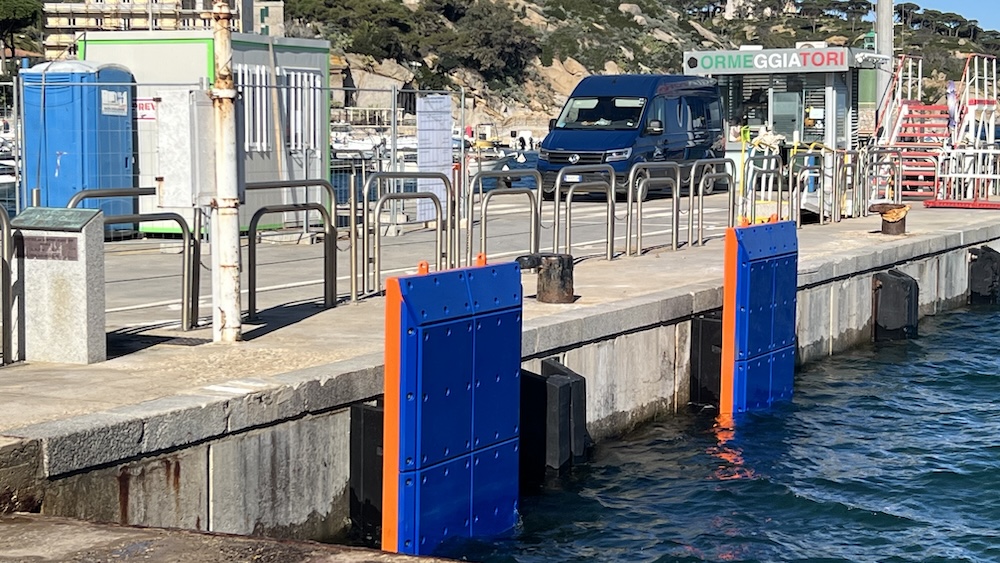 respingenti_porto030326_2