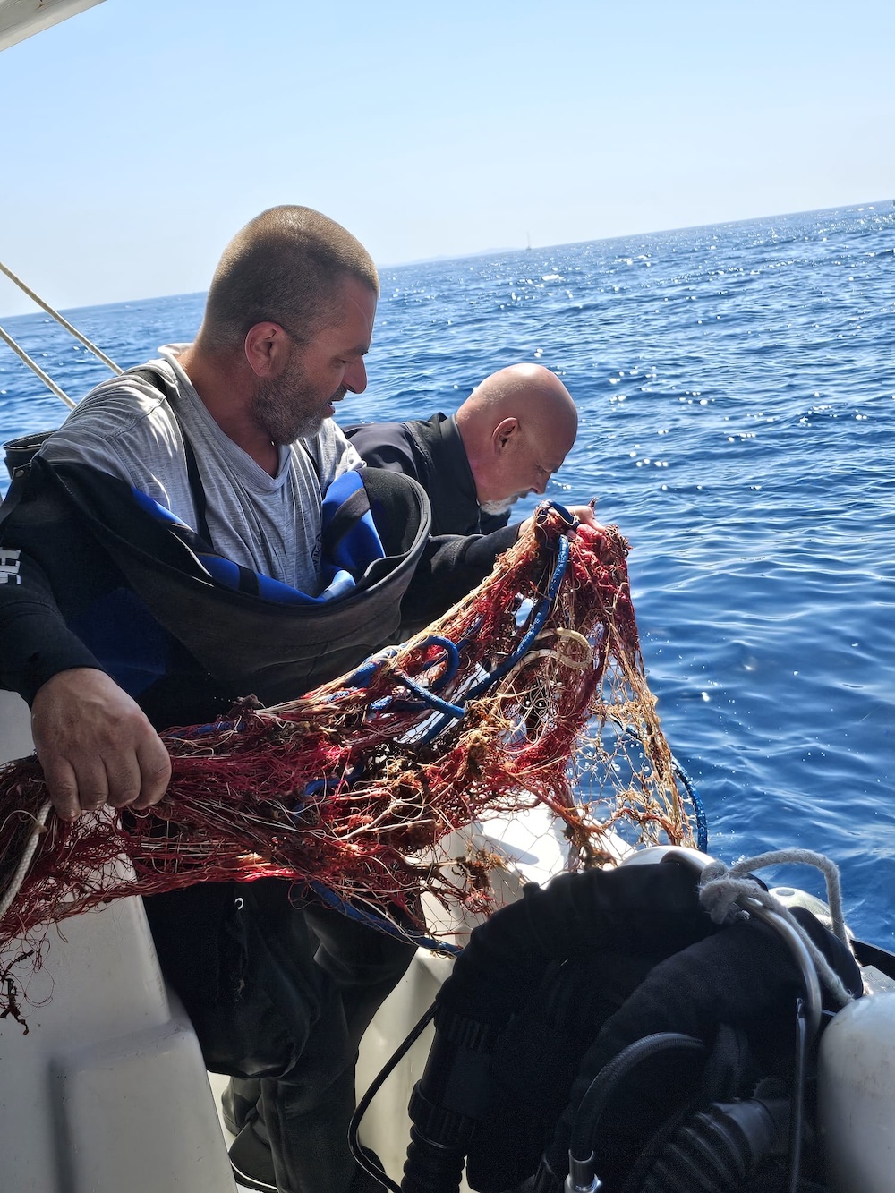 rete_recuperata_scole110826_4