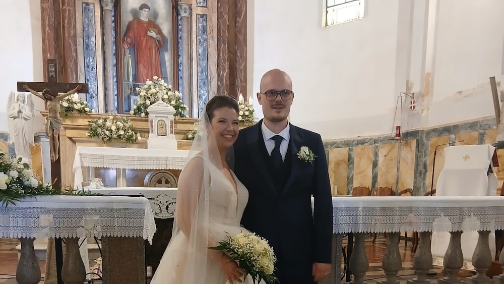 riccardo_lavinia030525