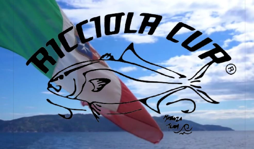 ricciola cup isola del giglio giglionews