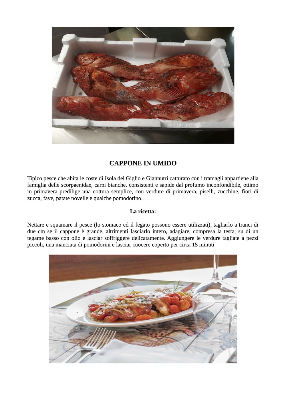 ricetta_cappone_umido270324