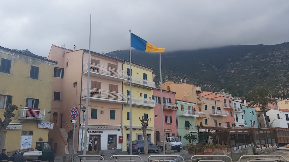 ricordo tarcisio solari isola del giglio giglionews comitato san lorenzo