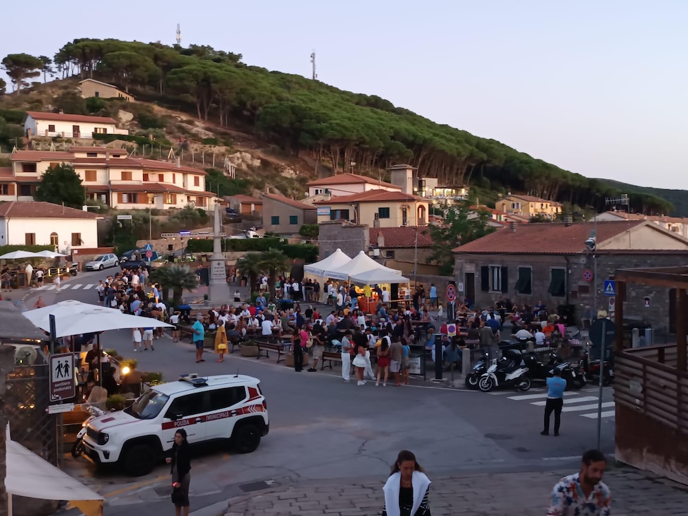 ringraziamenti_ass_il_castello250825_1