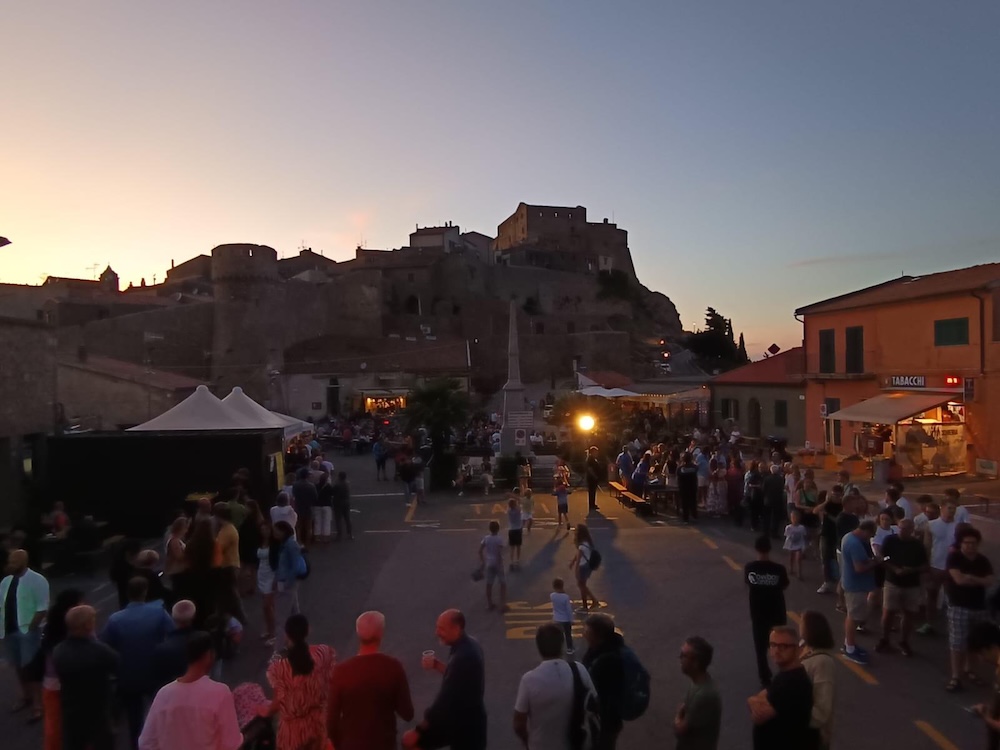 ringraziamenti_ass_il_castello250825_2