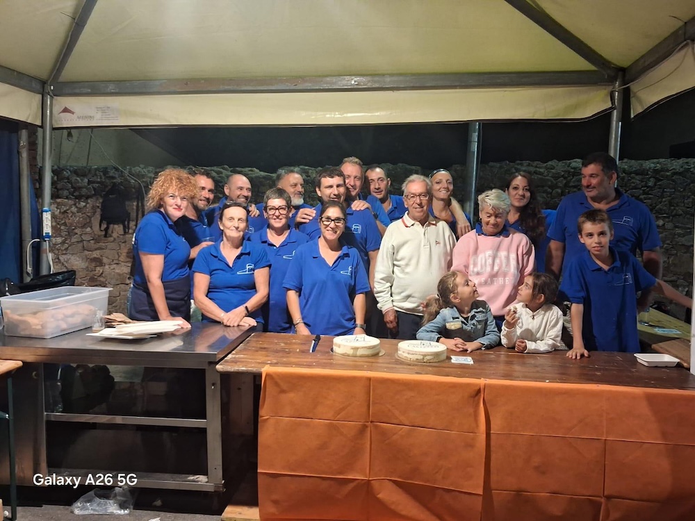 ringraziamenti_ass_il_castello250825_3
