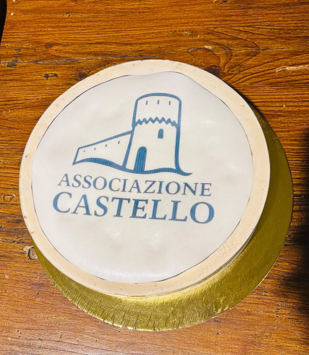 ringraziamenti_ass_il_castello250825_6