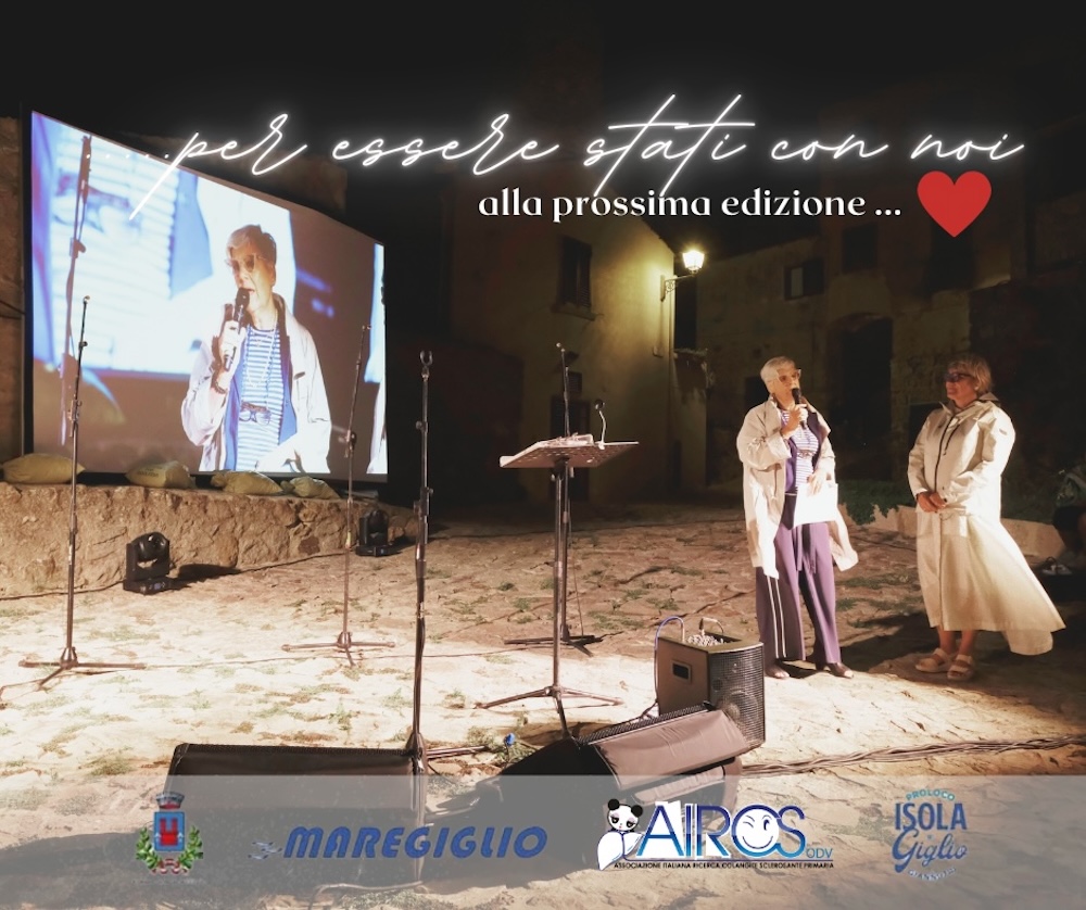 ringraziamenti_festival_gigliese280725_2