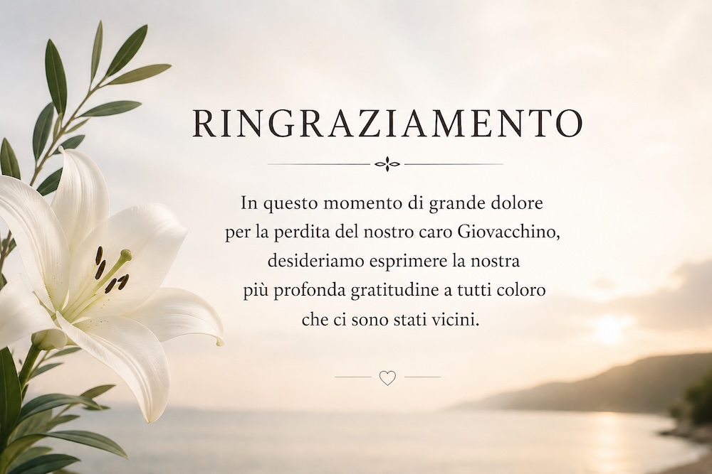 ringraziamento_giovacchino100626