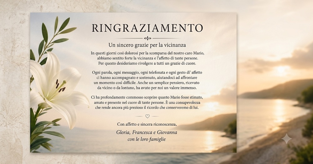 ringraziamento_mario110826
