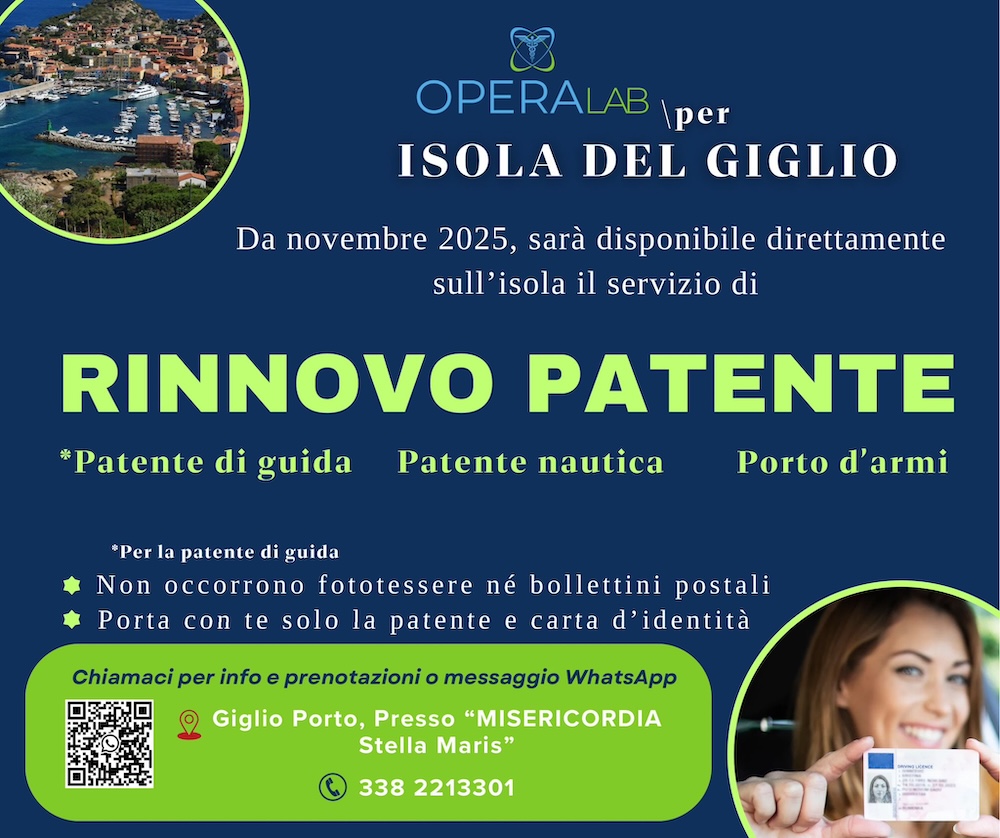 rinnovo_patente111025
