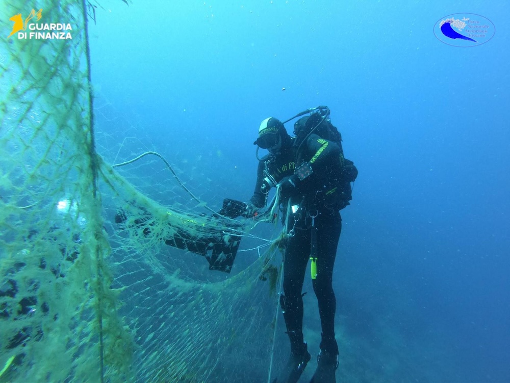 rinnovo_protocollo_foto310326_1