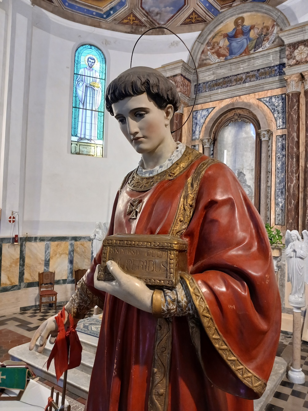 riposizionamento_san_lorenzo280825_2
