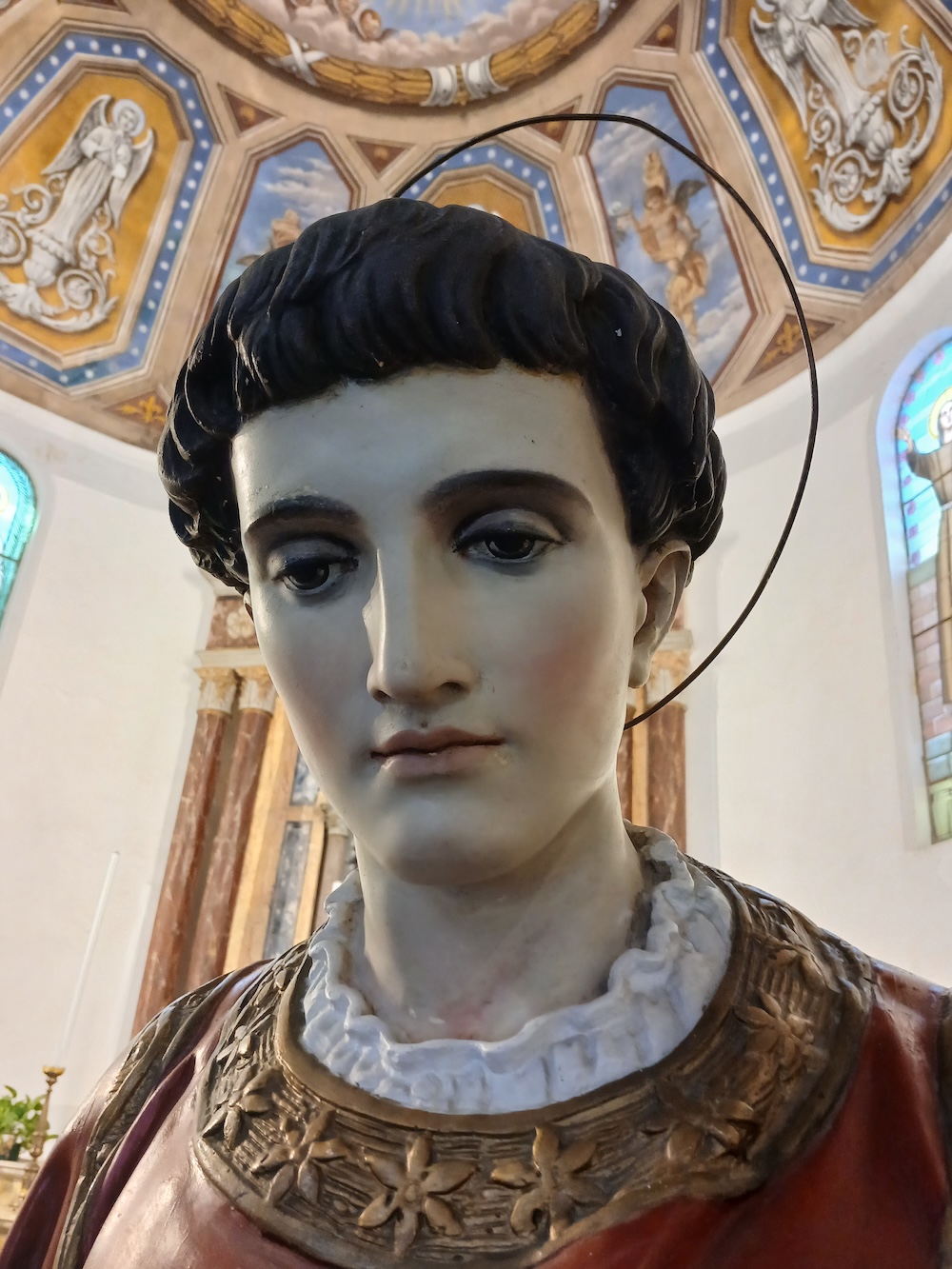 riposizionamento_san_lorenzo280825_3