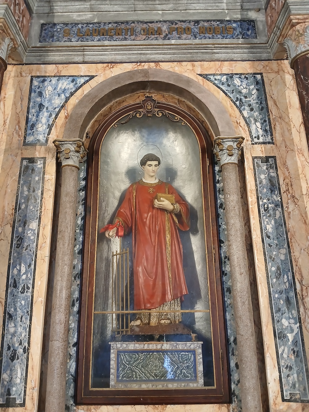 riposizionamento_san_lorenzo280825_4