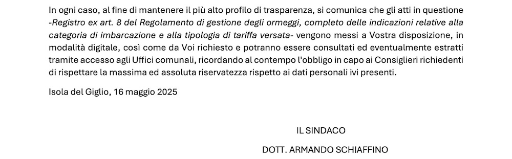 risposta_sollecito_diffida_istanza_accesso_atti_2