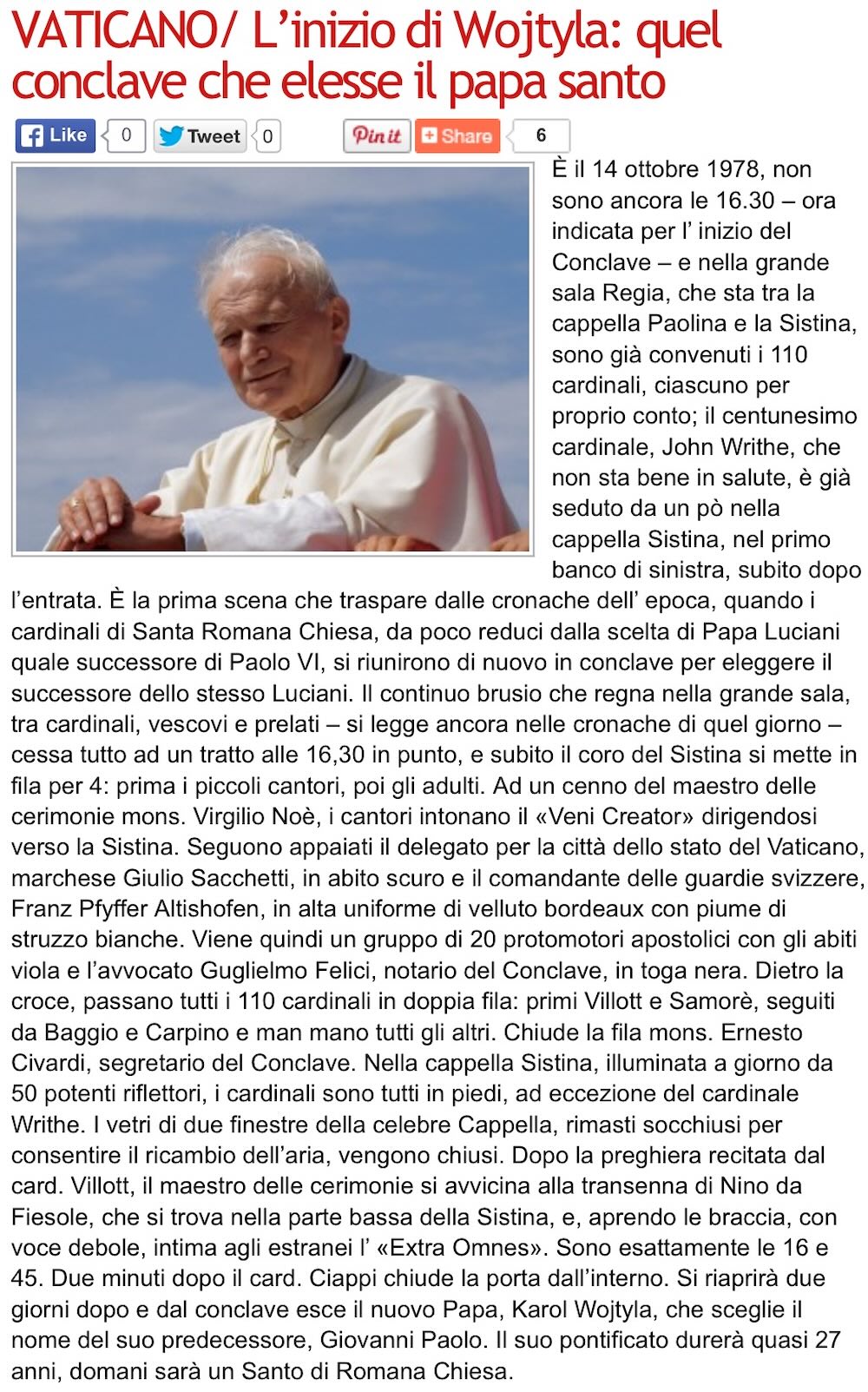 ritaglio_wojtyla050525