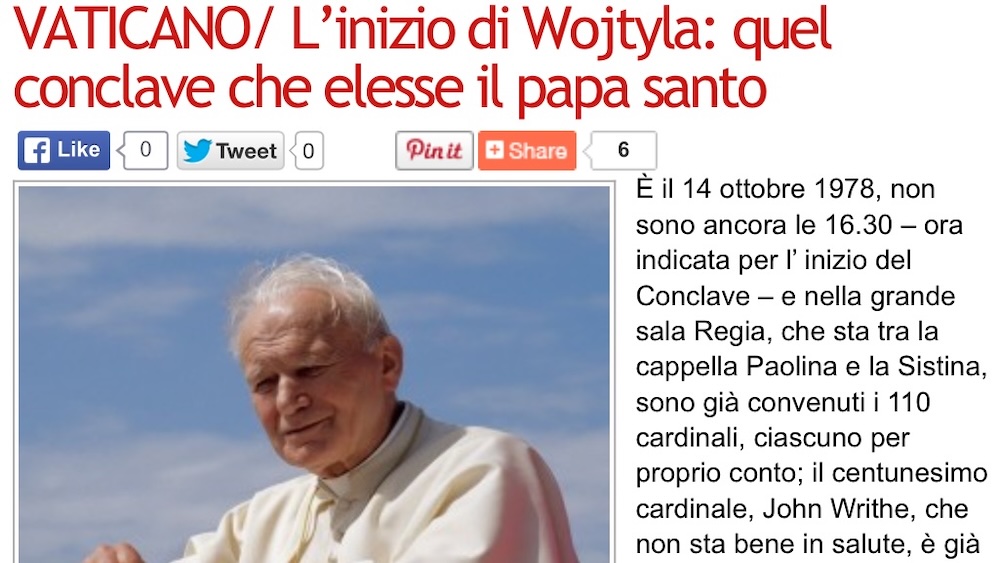 ritaglio_wojtyla050525_rit
