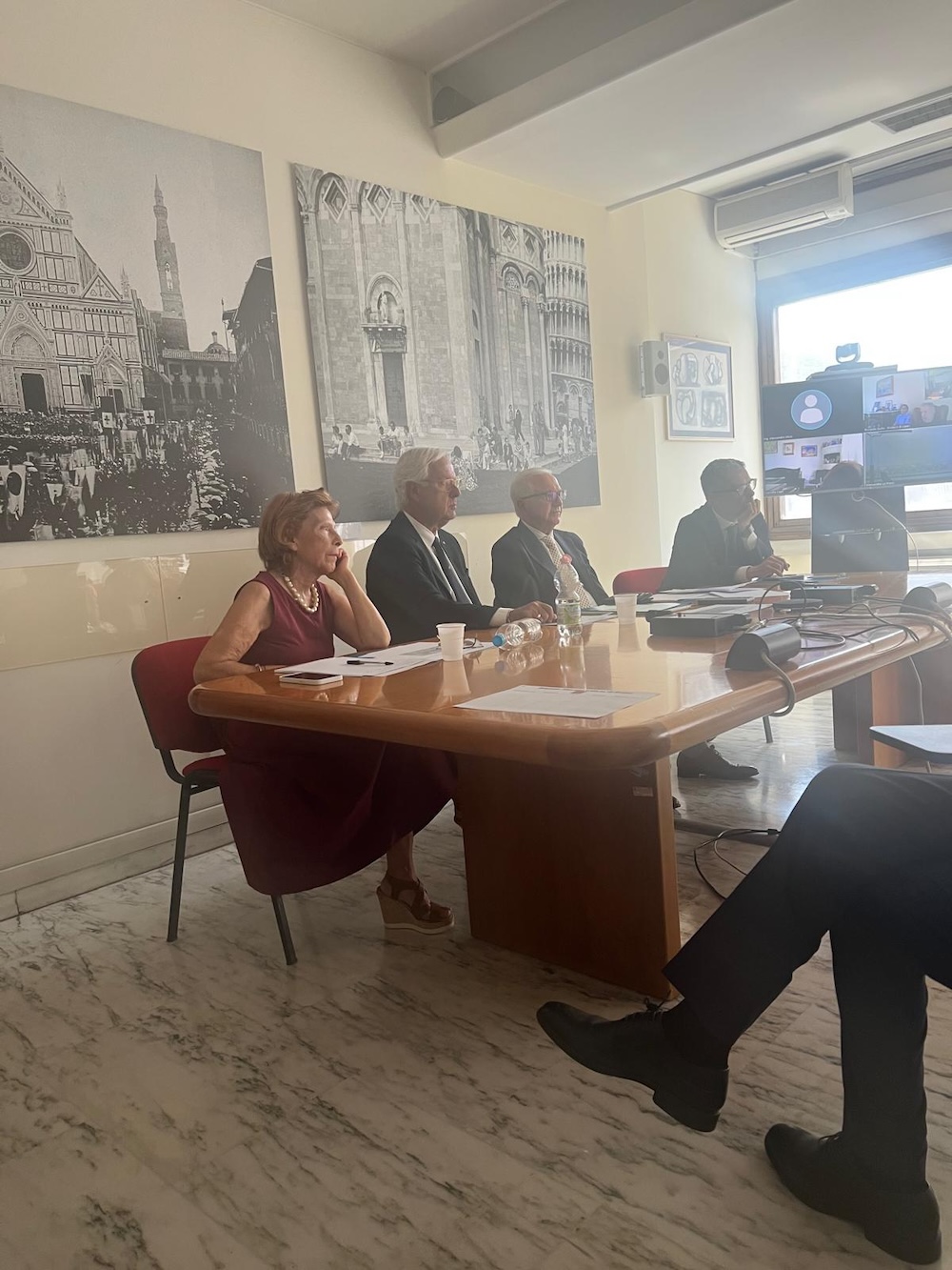 riunione_ancim160725_1
