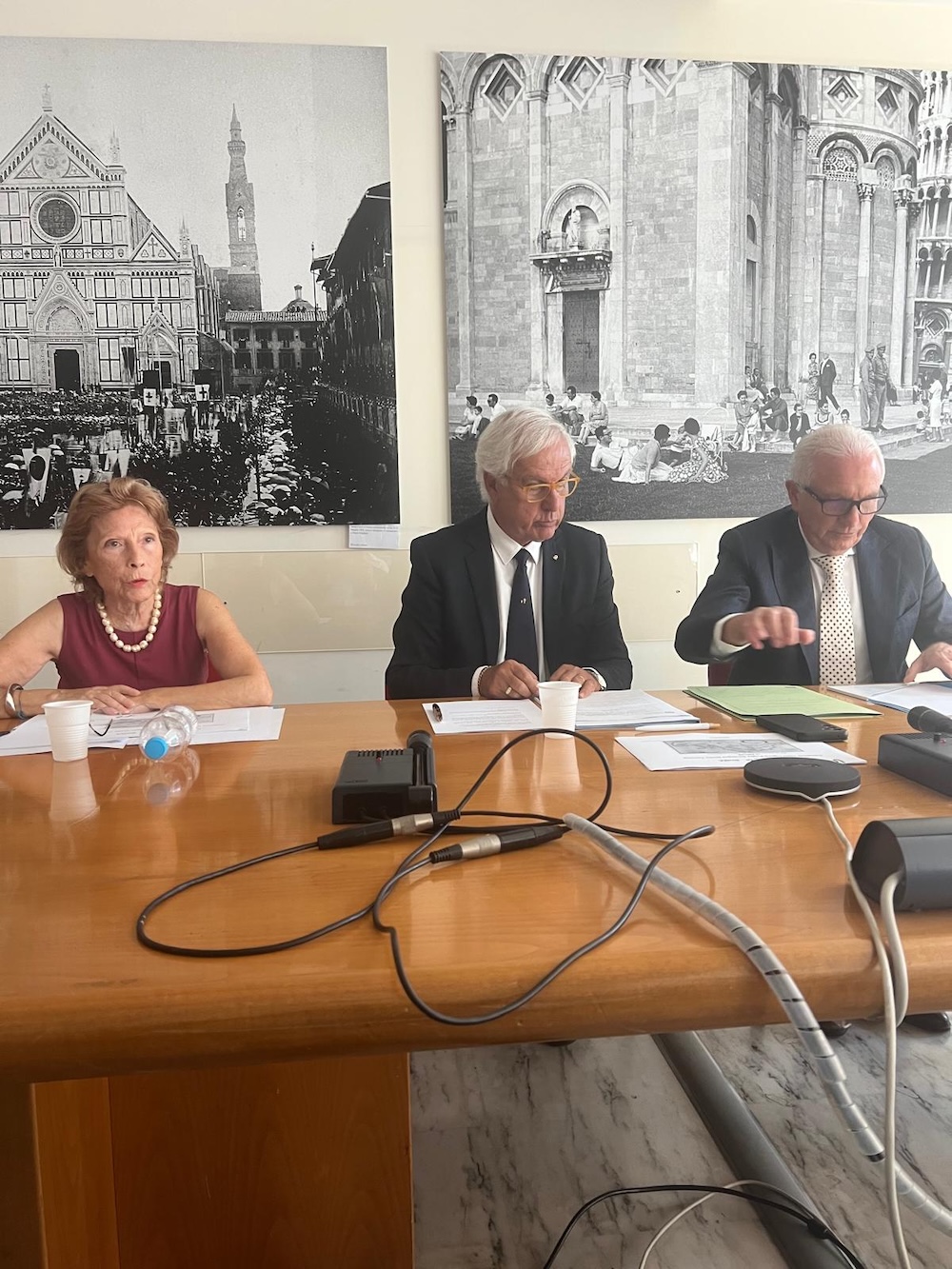 riunione_ancim160725_2