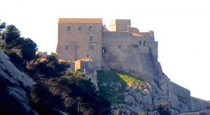 minoranza restauro rocca pisana aldobrandesca sergio giorgi tonino ansaldo poesia isola del giglio giglionews