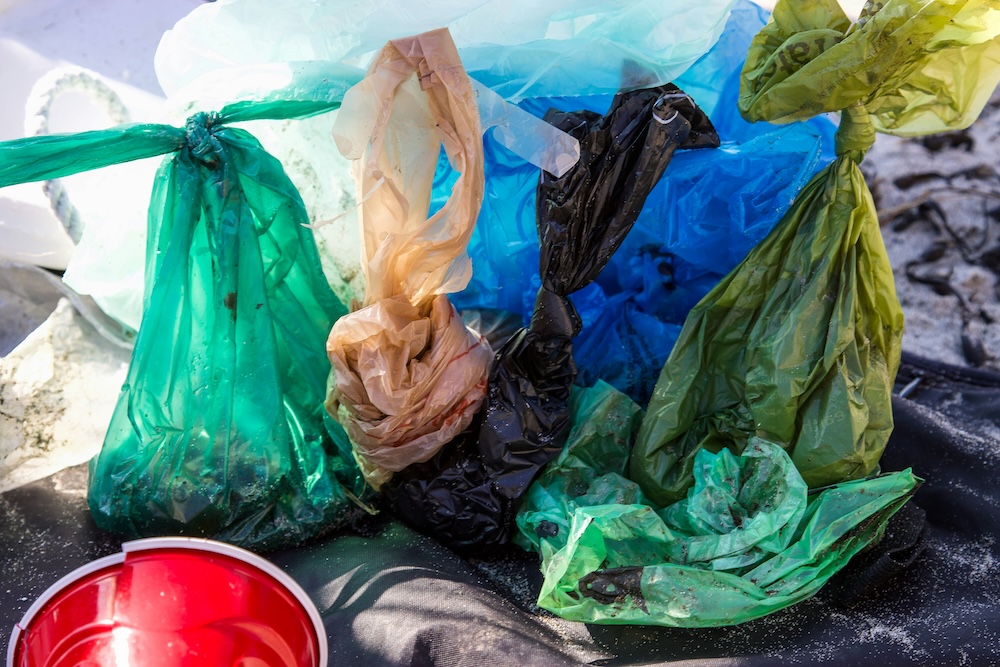 sacchetti_plastica290626