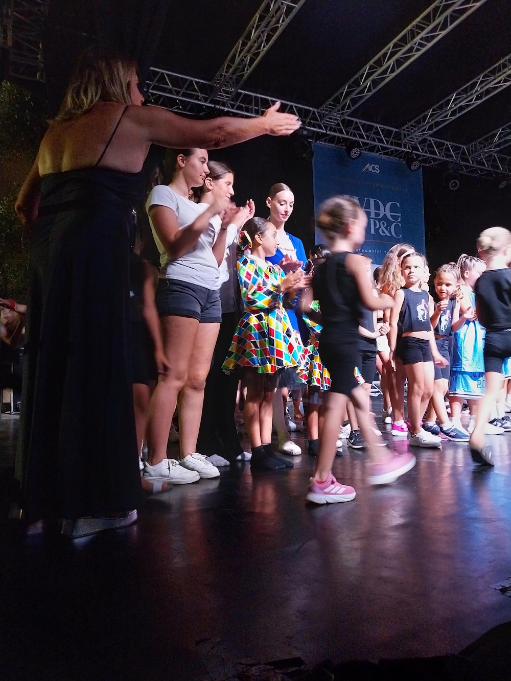 saggio_finale_bimbinfitness030725_5