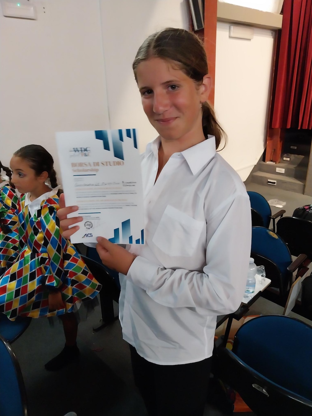 saggio_finale_bimbinfitness030725_7